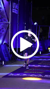 BIB:  <button type="button" onclick="openModal(27758526)" class="btn btn-primary btn-sm float-right" data-toggle="modal" data-target=".modal-high-quality">
                <i class="fa fa-download"></i> Download
                </button>